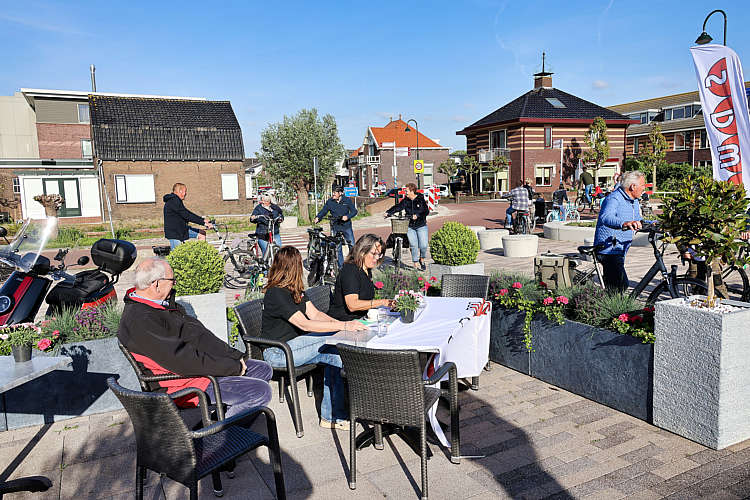 13 mei 2022 - SDWA fietstocht_44